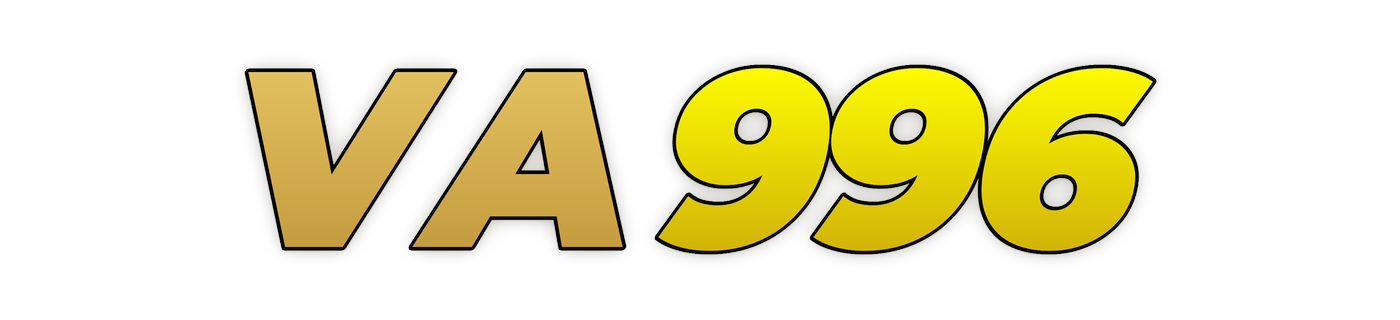 va996